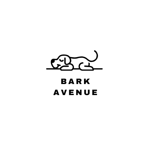 Amazing Bark Avenue